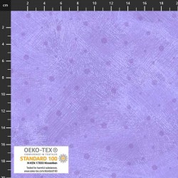 Scratch and Dot Texture - PURPLE
