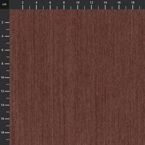 Texture - RED BROWN