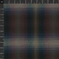 STOF FABRIC - Tochio Yarn-Dyed