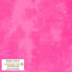 Quilters shadow - PINK