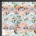 STOF - Morning Lights