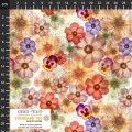 STOF - Wistful Blooms