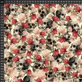 STOF - Calavera