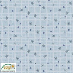 Avalana Jersey Knit (60" wide)