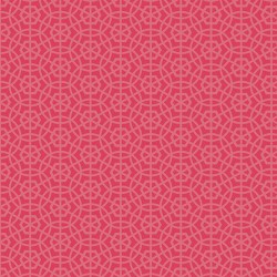 Avalana Jersey Knit (60" wide) - DK CORAL