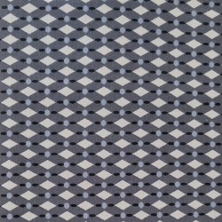 Avalana Jersey Knit (60" wide)