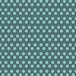 Avalana Jersey Knit (60" wide) - TEAL