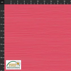 Avalana Jersey Knit (60" wide)