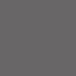 Avalana Jersey Knit (60" wide) - DK GREY SOLID
