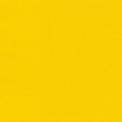 Avalana Jersey Knit (60" wide) - YELLOW SOLID