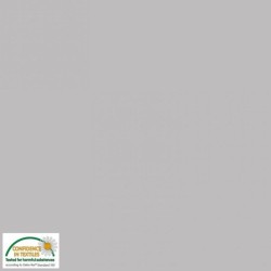Avalana Jersey Knit (60" wide) - LT GREY SOLID