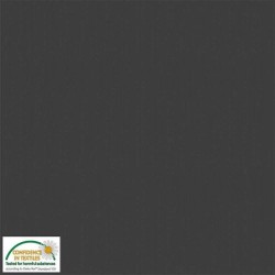 Avalana Rib Knit (57" wide) - GREY