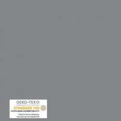 Avalana Jersey Knit (60" wide) - GREY