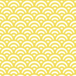 Blender - DUO - YELLOW