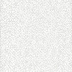 Xmas - Spots - WHITE