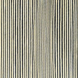 Xmas - STRIPE - GREY/GOLD