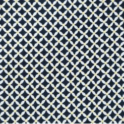 Xmas - DIAMONDS - GREY/GOLD