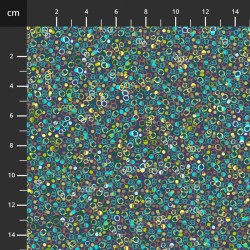 Small Circles - MULTI