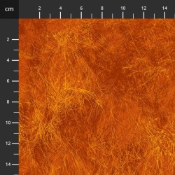 Scratches - ORANGE