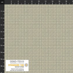 Check (Digital) - KHAKI