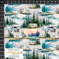 STOF - Cheerful-Drive