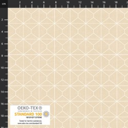 Geo - CREAM