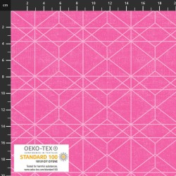 Geo - PINK