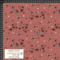 STOF - Strawberry Mischief