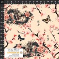 STOF - Japanese Springtime