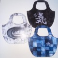 STOF - Makers Bag