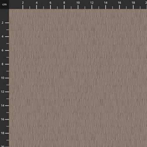Lines of Sticks - TAUPE