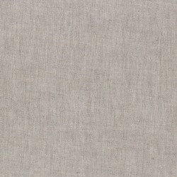 Stof Linen Solids- Linen/Cott(55/45) - OATMEAL