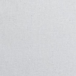 Stof Linen Solids- Linen/Cott(55/45) - OFF WHITE