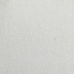 Stof Linen Solids- Linen/Cott(55/45) - CREAM