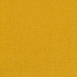 Stof Linen Solids- Linen/Cott(55/45) - CORN