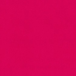 Stof Linen Solids- Linen/Cott(55/45) - HOT PINK