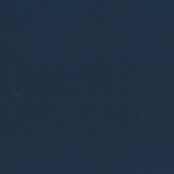 Stof Linen Solids- Linen/Cott(55/45) - AIRFORCE BLUE