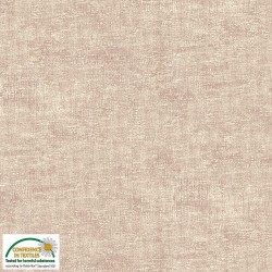 Melange Basic - SAND