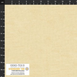 Melange Basic - IVORY