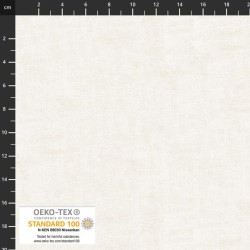 Melange Basic - WINTER SKY