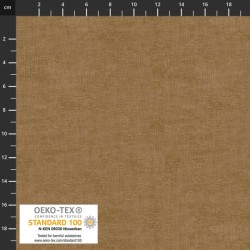 Melange Basic - LIGHT BROWN