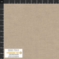 Melange Basic - PALE TAUPE