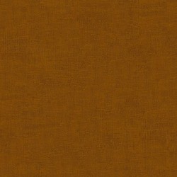 Melange Basic - PAARL