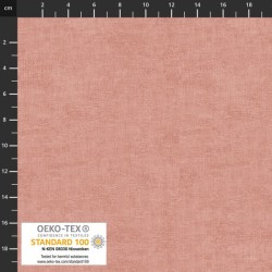 Melange Basic - SALMON