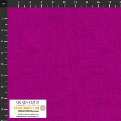 Melange Basic - MAGENTA