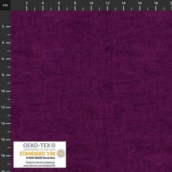 Melange Basic - PLUM