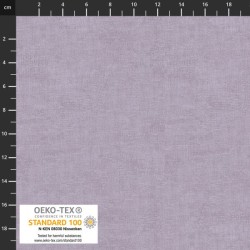 Melange Basic - PURPLE DOVE