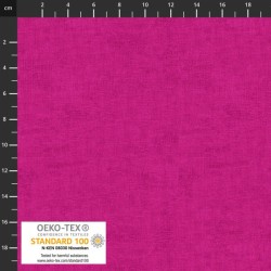Melange Basic - FUCHSIA