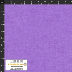 Melange Basic - ORCHID