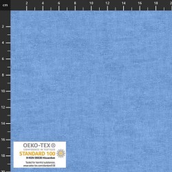 Melange Basic - DELFT